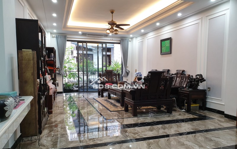 MẶT PHỐ THỊNH QUANG - ĐỐNG ĐA TÒA 9 TẦNG ĐẲNG CẤP TƯƠNG LAI SÁNG KINH DOANH ĐỈNH SỔ ĐẸP 69m2 MT 4.5m, hơn 22 tỷ